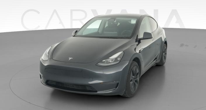 tesla model y 2024 7SAYGDEDXRA332219 image tesla model y 2024 7SAYGDEDXRA332219 image
